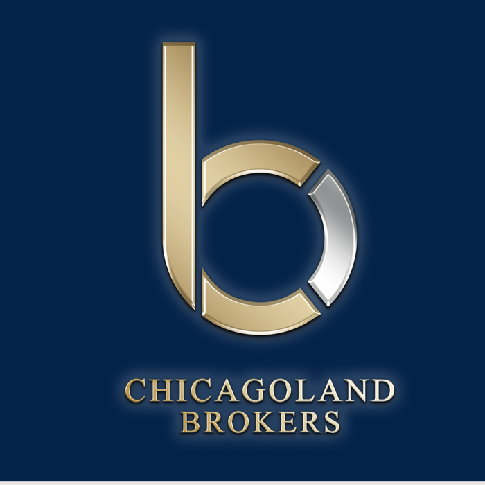 Chicagoland Brokers Real Estate